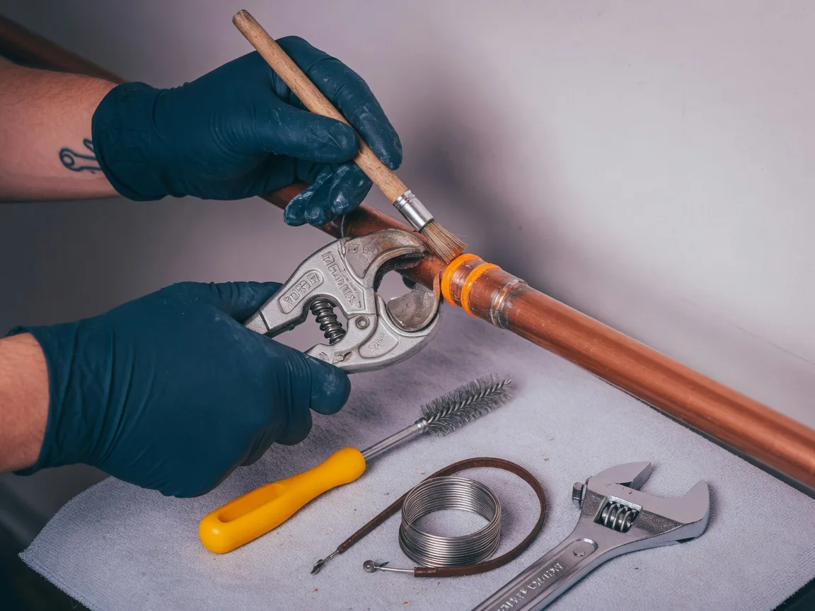Why choose Sump Pump Repair in Lawson, MO